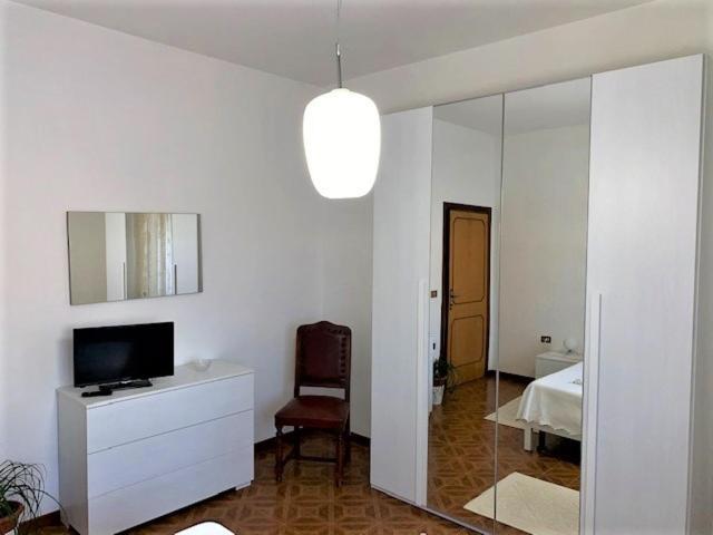 Apartament La Residenza Di Bacco Cannara Zewnętrze zdjęcie